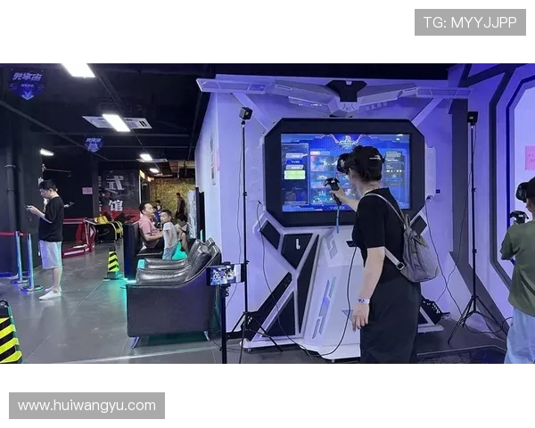 探索TGO趣博:精彩纷呈的娱乐新体验