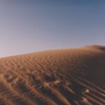 3d开奖号020历史开奖对应码查询与走势分析 0eh2zp6d