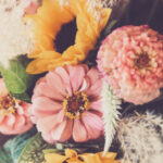 20001期开奖号码正式公布结果查询 1lhif0j8a