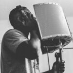 19号双色球开奖号码揭晓,头奖花落谁家引关注 22qo28u