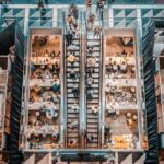 20015年开奖记录完整查询与历史数据汇总 3a1vf14