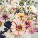 20007期体育彩票开奖结果及中奖号码公布 5n523q118