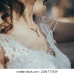 3d开奖号055出现前后关联分析与历史规律探讨 64w03jywi