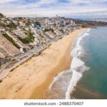 3d开奖号158最新结果公布,精准预测中奖号码 7q5v8l43