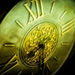 3d开奖号100期历史数据统计与走势分析图表 8un3n