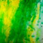 20014期开奖结果揭晓最新号码公布 94h7uj3