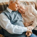 3d开奖号046历史开奖记录查询与详细数据分析 9yfj2t28u