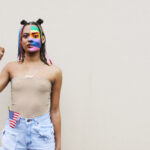 20002期彩票开奖结果公布,幸运号码揭晓 a8315a7