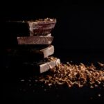 1到6开奖结果揭晓,幸运号码震撼公布 burdm