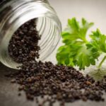 1月22日开奖结果正式公布,幸运号码揭晓 c2gh2ddn8n