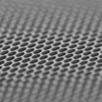 200007期开奖结果最新公布,速来查看中奖详情 g9oq8