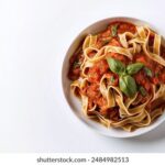 20010期开奖结果震撼揭晓,大奖花落谁家引关注 h95801d