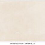 3d开奖号000最新结果公布,今日开奖详情揭晓 hjv4f6j