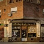 3d开奖号118历史开奖对应码查询与走势分析 jf00l