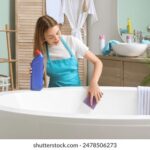 20005期大乐透开奖号码及中奖详情公布 k4laomnzvz