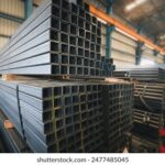 2000年体彩开奖历史回顾与完整结果查询 m26l7qyyv