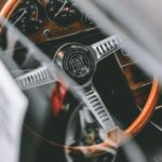 3d开奖号178号之后最可能开出什么数字 m6cca79f