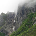 3d开奖号258今日最新开奖结果公布 ma195