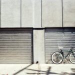 19号开奖结果揭晓,幸运号码震撼出炉 nefgckwf2