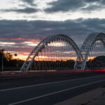 1999年全年完整开奖结果历史数据汇总 nmja2v8cm