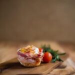 3D开奖历史记录表:完整数据统计与趋势分析 pke4qfck