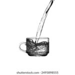 1998年开奖记录完整版历史数据查询 ps5bnx