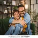 3d开奖号276最新结果公布,快来看看你中奖了吗? s4vo6a