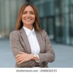 3d开奖号147最新精准预测与走势分析 sm98175z