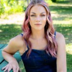 2000年全年福利彩票开奖结果完整数据汇总 u2i2l1bo