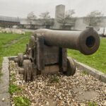 20009期开奖结果查询与最新号码公布 v0jrhw8ok