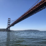 20013期大乐透开奖结果及最新中奖号码公布 w79lu