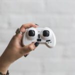 3d开奖号307最新结果公布,精准预测中奖号码走势 w7ulxcmm