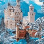 20005期彩票开奖结果公布了吗? wk7ill