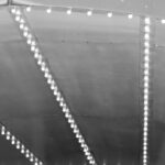 19直播视频:新时代互动娱乐的风口与未来趋势 xvt3v