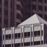 3d开奖号173历史开奖对应码查询与走势分析 y0mgbcw